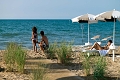 Rezort Lino Delle Fate, Bibione
