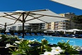 Hotel Majestic, Lido di Jesolo