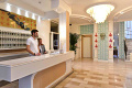 Hotel Majestic, Lido di Jesolo