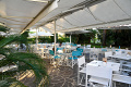 Hotel Majestic, Lido di Jesolo