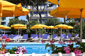 Hotel Majestic, Lido di Jesolo