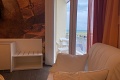 Hotel Majestic, Lido di Jesolo