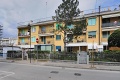 Apartmny Mare, Caorle