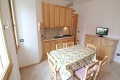 Apartmny Mare, Caorle