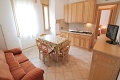 Apartmny Mare, Caorle