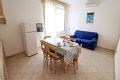 Apartmny Mare, Caorle