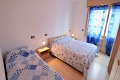 Apartmny Mare, Caorle