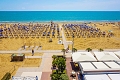 Rezidencia Mare Blu, Bibione