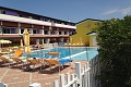 Villaggio Margherita, Caorle