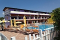 Villaggio Margherita, Caorle