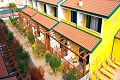 Villaggio Margherita, Caorle