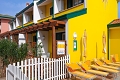 Villaggio Margherita, Caorle