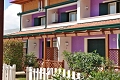 Villaggio Margherita, Caorle