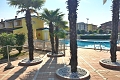 Villaggio Margherita, Caorle