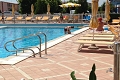 Villaggio Margherita, Caorle