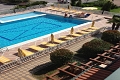 Villaggio Margherita, Caorle