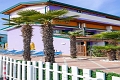 Villaggio Margherita, Caorle