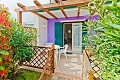 Villaggio Margherita, Caorle