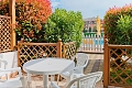 Villaggio Margherita, Caorle