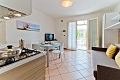 Villaggio Margherita, Caorle