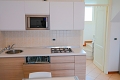 Villaggio Margherita, Caorle
