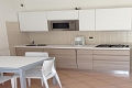 Villaggio Margherita, Caorle