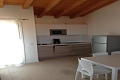 Villaggio Margherita, Caorle