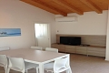 Villaggio Margherita, Caorle