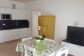 Villaggio Margherita, Caorle