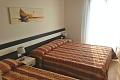 Villaggio Margherita, Caorle
