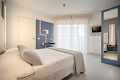 Hotel Marisa, Caorle