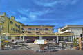 Hotel Michelangelo, Caorle