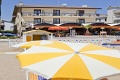 Hotel Michelangelo, Caorle