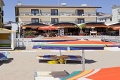 Hotel Michelangelo, Caorle