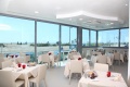 Hotel Monaco, Caorle