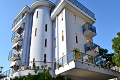 Hotel My Fair, Lido di Jesolo