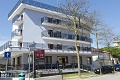 Hotel My Fair, Lido di Jesolo