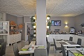 Hotel My Fair, Lido di Jesolo