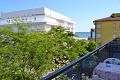 Hotel My Fair, Lido di Jesolo