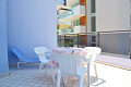 Hotel My Fair, Lido di Jesolo