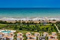 Apartmny Pareus Beach Resort, Lido Altanea