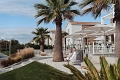 Apartmny Pareus Beach Resort, Lido Altanea