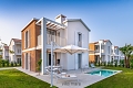Apartmny Pareus Beach Resort, Lido Altanea