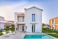 Apartmny Pareus Beach Resort, Lido Altanea
