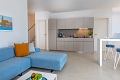 Apartmny Pareus Beach Resort, Lido Altanea