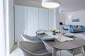 Apartmny Pareus Beach Resort, Lido Altanea