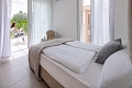 Apartmny Pareus Beach Resort, Lido Altanea