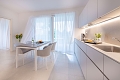 Apartmny Pareus Beach Resort, Lido Altanea
