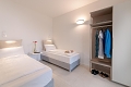 Apartmny Pareus Beach Resort, Lido Altanea