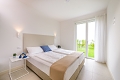 Apartmny Pareus Beach Resort, Lido Altanea